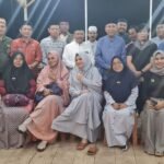 FB_IMG_1680854280775