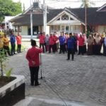 FB_IMG_1684993906825