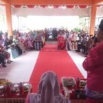 FB_IMG_1685326567564