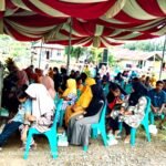 InstaSquare_2023621213711739