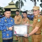 FB_IMG_1689560496457