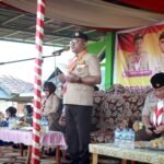 InstaSquare_202381017372477