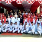 InstaSquare_2023817145358295