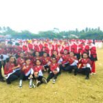 InstaSquare_202381764131946