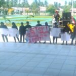 InstaSquare_2023822103154100