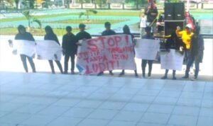 InstaSquare_2023822103154100