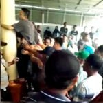 InstaSquare_202382818326243