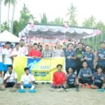 InstaSquare_20238297953312