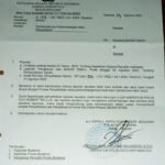 InstaSquare_2023830101954469