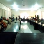 InstaSquare_202389184238659