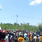 InstaSquare_2023923204530231