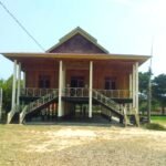 InstaSquare_2023925164249941