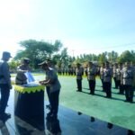 InstaSquare_20239517293627