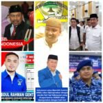 Square Fit_2023912153442350