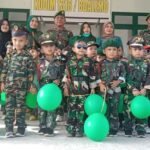 FB_IMG_1696514700881