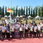 FB_IMG_1696556238618