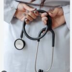 InstaSquare_2023103120510438