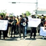 InstaSquare_202310520104283