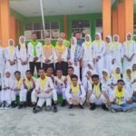 InstaSquare_2023109225518845