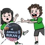 Square Fit_20231017145614265