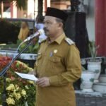 41a59233d881228b0826a6778005cd97eb9927aac51cd8f23f4a490cc5f1f350.0