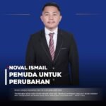 FB_IMG_1705741998861