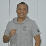 Ketua PROJO Boalemo Lahmudin Hambali Ajak Masyarakat Sukseskan Kunjungan Presiden Jokowi Ke Boalemo