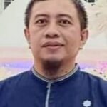 IMG-20240427-WA0008(1)