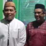 InstaSquare_202446171535814