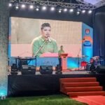 Pilkada Boalemo Akan Berlangsung Tanggal 27 November 2024.