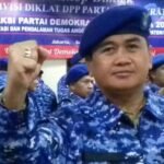 IMG-20240513-WA0035(1)