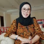 IMG-20240522-WA0015(1)