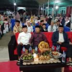 FB_IMG_1717902576426