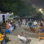 FB_IMG_1719030511513