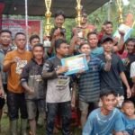 FB_IMG_1719061915784