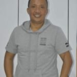 Meski Bukan Bupati, Lahmudin Sang Pemimpin Rakyat