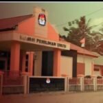 Berkas Calon Perseorangan Belum Memenuhi Syarat, KPU Perpanjang Tahapan Verifikasi