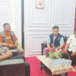 KPU Boalemo Punya Cara Sendiri Jalankan Tugas Dan Tanggung Jawab