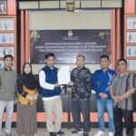 IMG-20240608-WA0015(2)