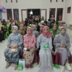 InstaSquare_202461203658470