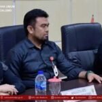 Mulai 27 Agustus Tahapan Pendaftaran Paslon Bupati dan Wabup Boalemo