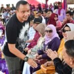 IMG-20240814-WA0015(2)