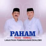 FB_IMG_1727602533958