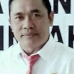 Gebyar Musik Dapat Dukungan dari Bapaslon WA,Sahabat Nelson Pomalingo Ucapkan Terimakasih