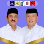 IMG-20241017-WA0010(2)