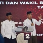 IMG-20241027-WA0061(1)