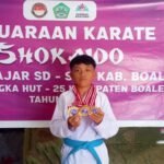 InstaSquare_2024102915525467