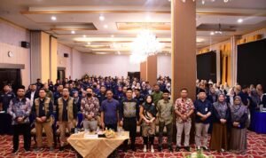 6fe6bb78e6d22269aca4a67900aeb833e3f79fe912f9fbced5963109b404a327.0