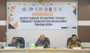 FB_IMG_1730894194835