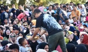 FB_IMG_1730966328177